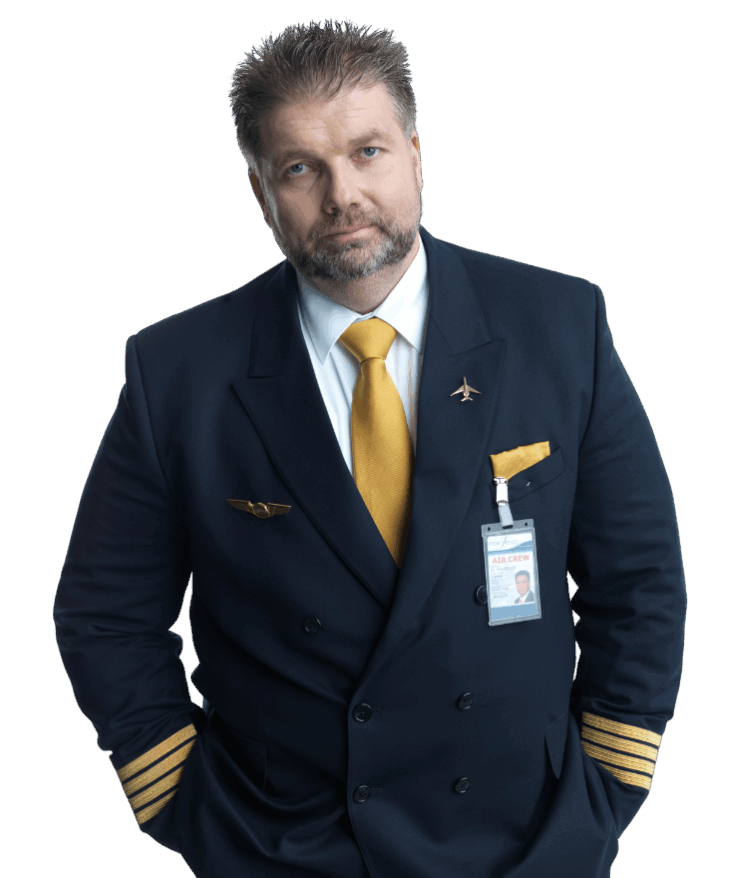 Dr Dirk Bruse